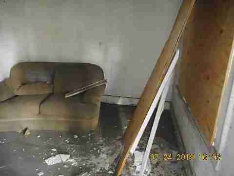 6700 Clifton (10)_m.jpg